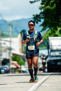 BIB: 
                            <button type="button" onclick="openModal(26407288)" class="btn btn-primary btn-sm float-right btn-popup" data-toggle="modal" data-target=".modal-high-quality">
                        <i class="fas fa-shopping-cart"></i> Add to Cart
                    </button>
                                            <button type="button" onclick="isThisMe(26407288, true)" class="btn btn-success btn-sm float-right btn-popup btn-isme hidden" data-toggle="tooltip" data-placement="bottom" title="นี่คือรูปของคุณใช่ไหม คลิกที่นี่เพื่อเอาเข้าอัลบั้ม">
                        <i class="fas fa-plus"></i> Add to album
                    </button>
                    <button type="button" onclick="isThisMe(26407288, false)" class="btn btn-warning btn-sm float-right btn-popup btn-isnotme hidden">
                        <i class="fas fa-ban"></i> Remove from album
                    </button>